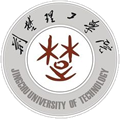 Jingchu University of Technology
